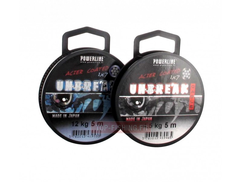 fil-d-acier-powerline-unbreak-cable-noir-5m.jpg
