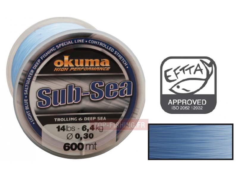 fil-nylon-okuma-sub-sea-600-m.jpg