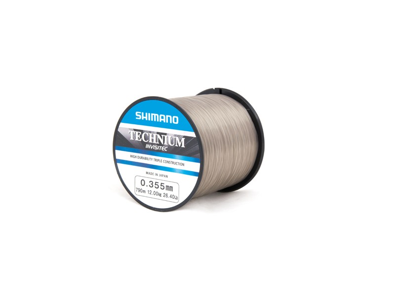 fil-nylon-shimano-technium-invisitec-quarter-pound.jpg
