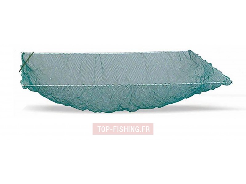 filet-de-carrelet-a-poche-seanox-maille-10-mm.jpg