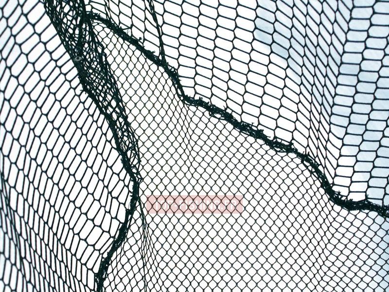 filet-epuisette-monofilament-mer-amiaud.jpg