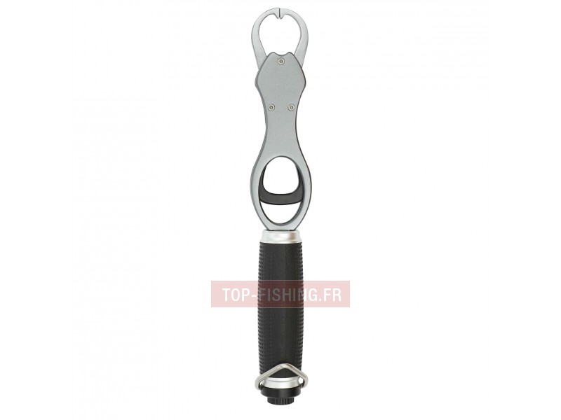 fish-grip-scale-luxe-avec-peson.jpg