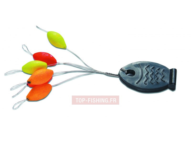 flott-app-ts-mustad.jpg