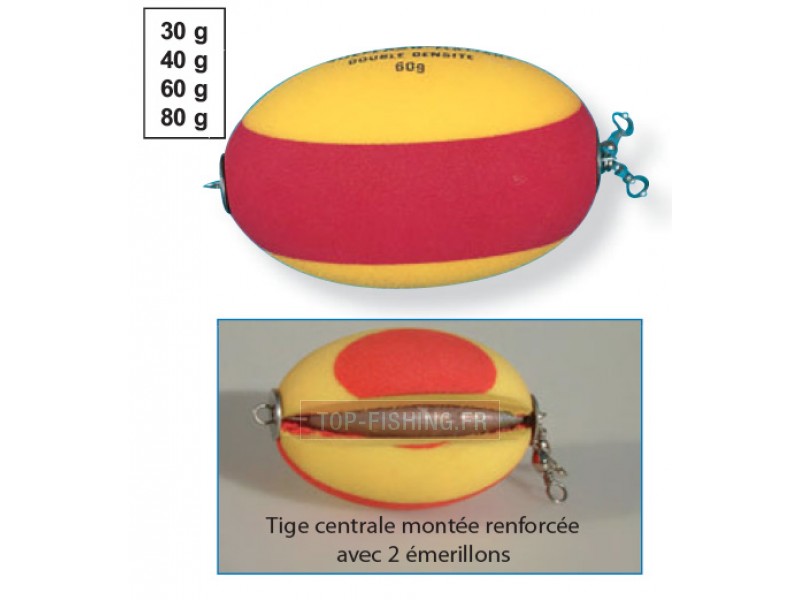 flotteur-bulflash-ovale-mousse-flashmer.jpg