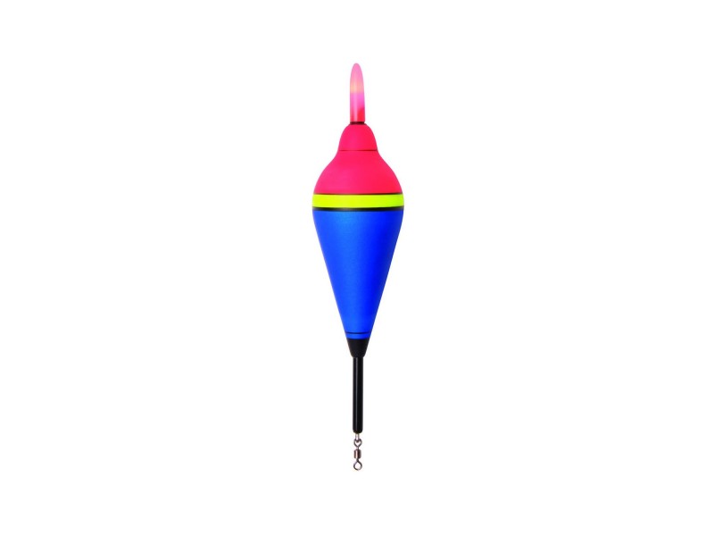 flotteur-electrique-tortue.jpg
