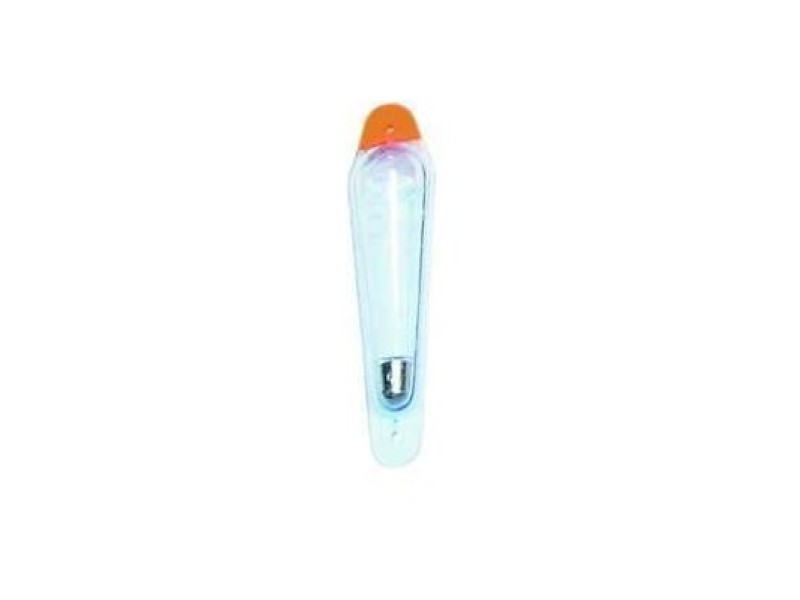 flotteur-flashmer-jet-bull-plombe.jpg