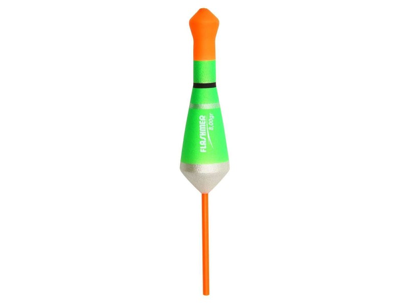 flotteur-flashmer-octo.jpg