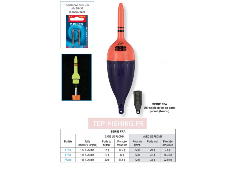 flotteur-o-diode-orange-fuji-toki.jpg