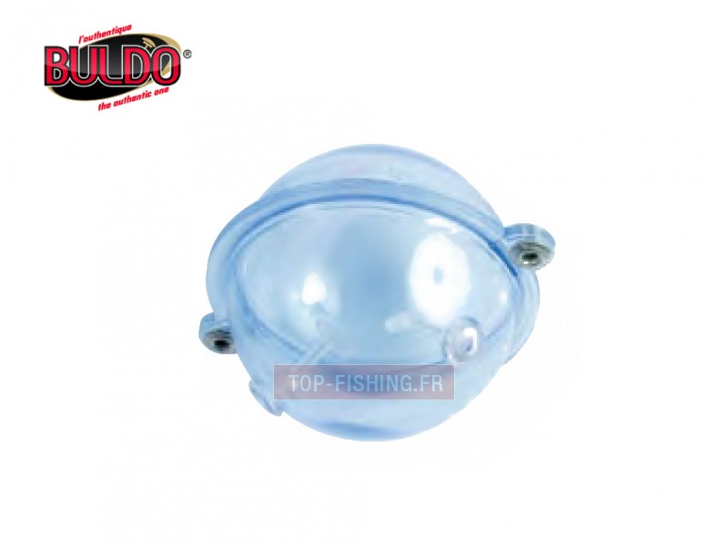 flotteur-sph-rique-transparent-buldo.jpg