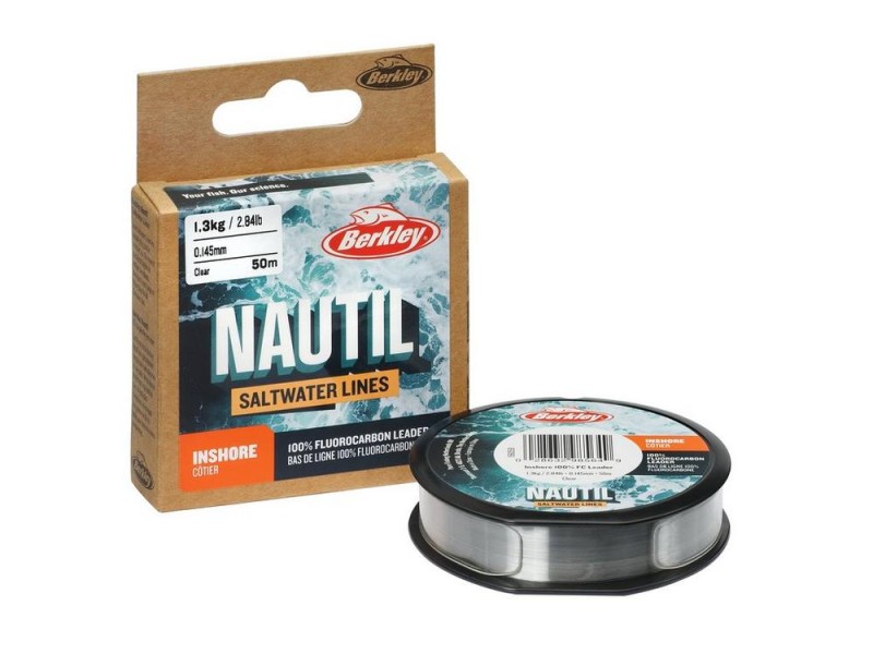 fluorocarbone-berkley-nautil-inshore-fluorocarbon-50m.jpg