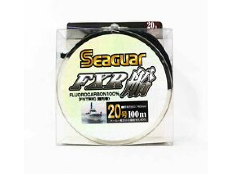 fluorocarbone-seaguar-fxr-100m.jpg