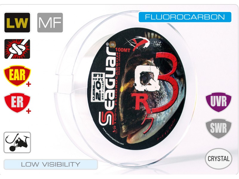 fluorocarbone-seaguar-qr3-50m-0.57-18kg10.jpg
