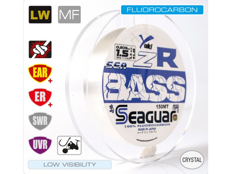 fluorocarbone-seaguar-zr-sea-bass-150m-0.16-2kg50.jpg