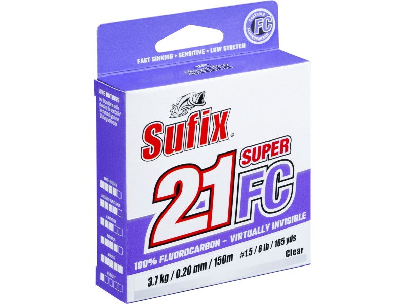 fluorocarbone-sufix-super-21-fc.jpg