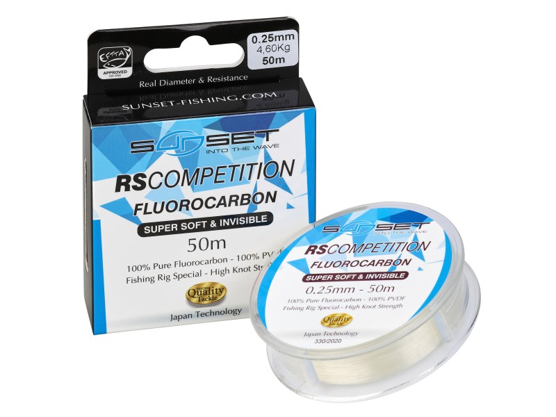fluorocarbone-sunset-super-soft-rs-competition.jpg