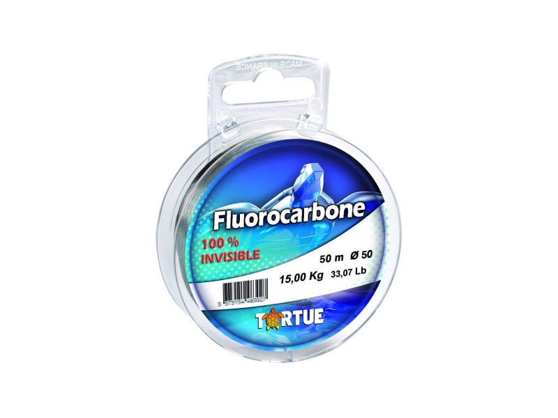fluorocarbone-tortue-25m.jpg
