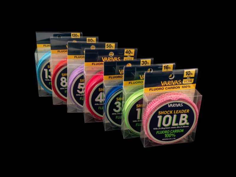 fluorocarbone-varivas-shock-leader-30-m-3.jpg