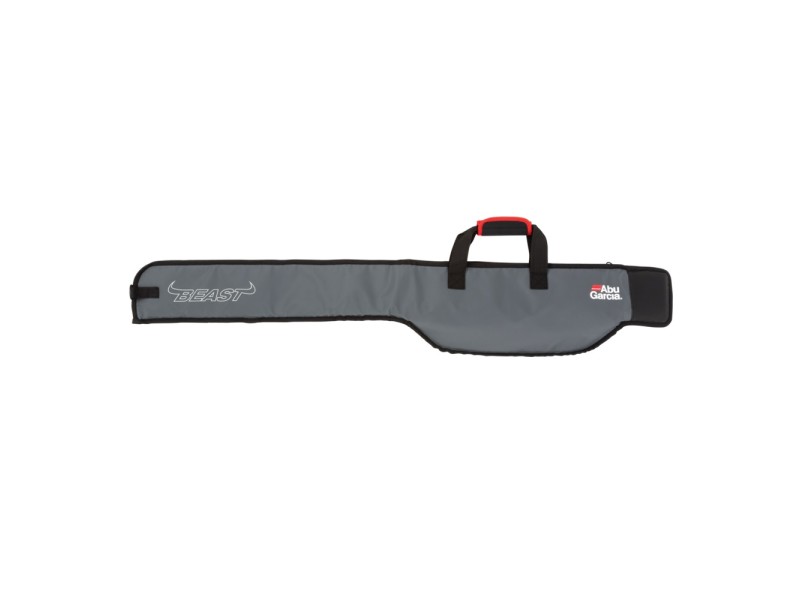 Fourreau Abu Garcia Beast Pro Rod Sleeve