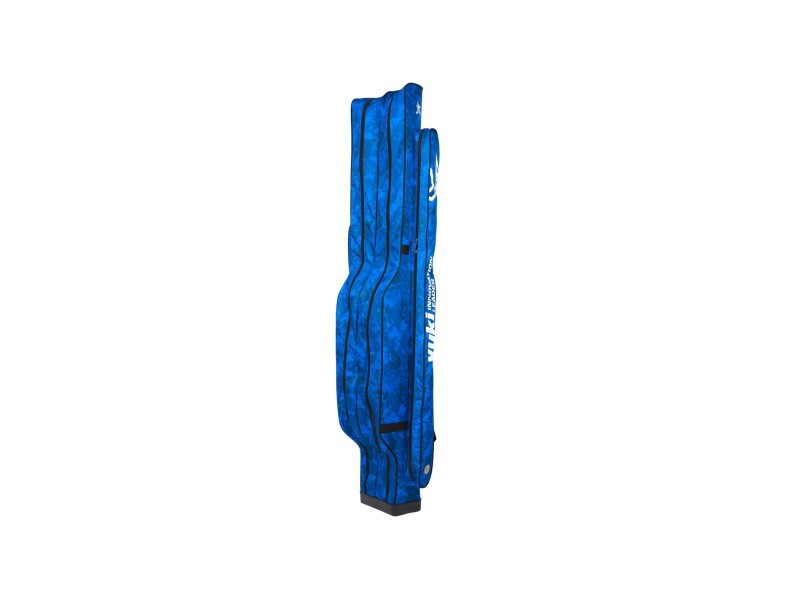 Fourreau Yuki Double Xtra Hodall