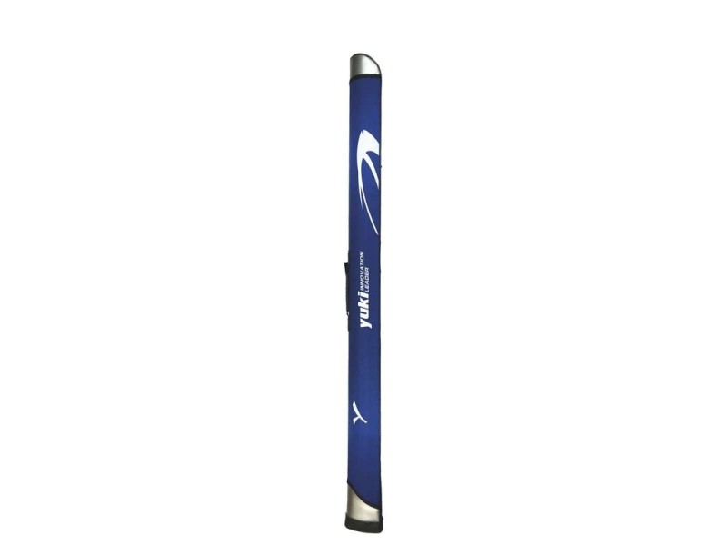 Fourreau Yuki Exy Alb
