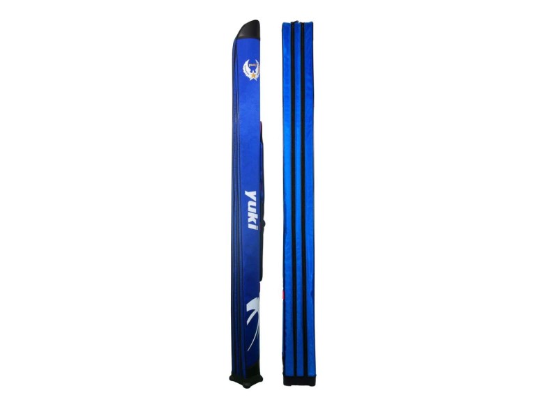Fourreau Yuki Exy Surf Double