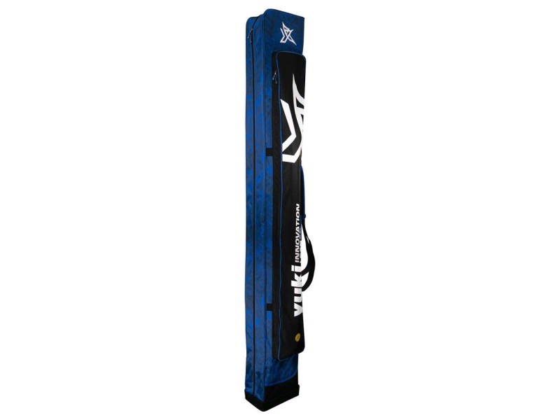 Fourreau Yuki Pole Deluxe