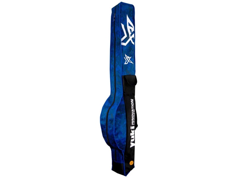 Fourreau Yuki St.Thomas Deluxe
