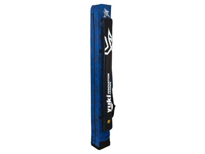 Fourreau Yuki Surf