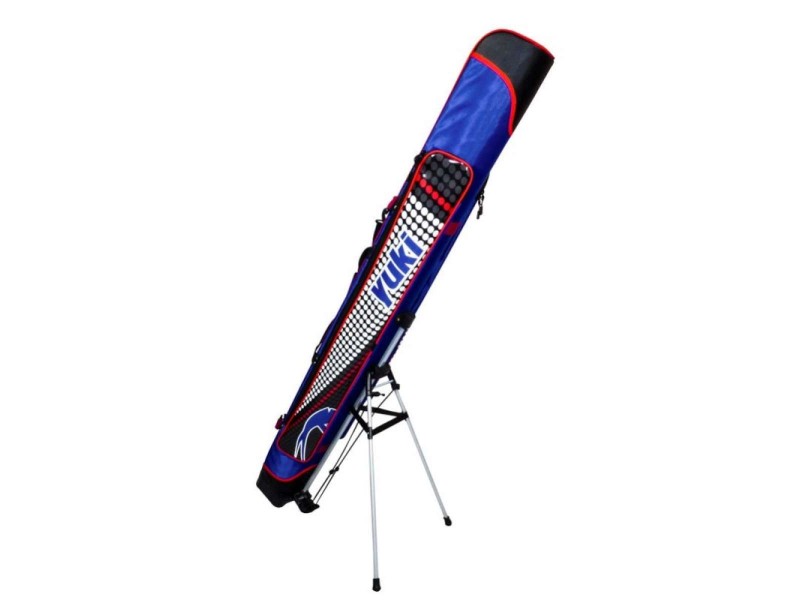 Fourreau Yuki Tripod Stiff Bag Pro
