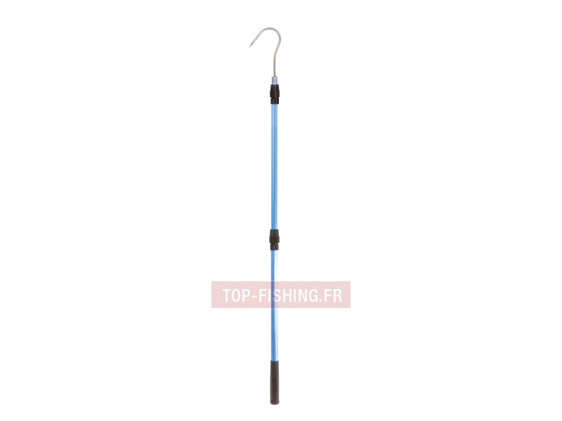 gaffe-telescopique-120-cm.jpg