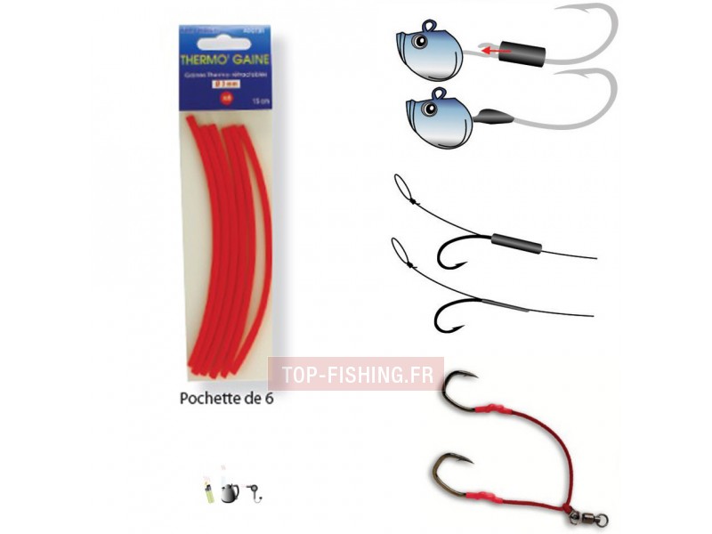 gaine-thermo-retractable-flashmer-rouge.jpg