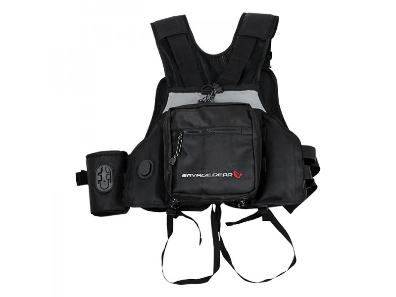 gilet-de-p-che-savage-gear-hitch-hiker-fishing.jpg