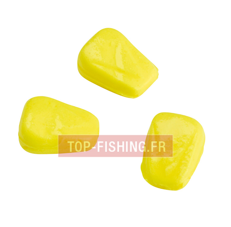 graine-berkley-gulp-alive-ma-s-flottant.jpg
