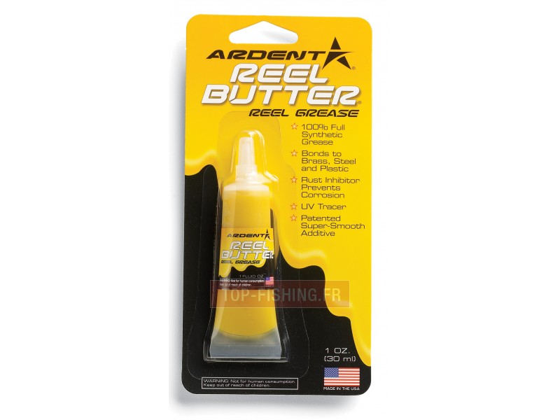 graisse-moulinet-ardent-reel-butter-grease.jpg