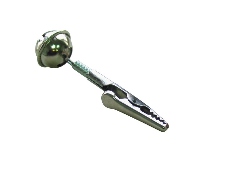 grelot-a-pince-ragot.jpg