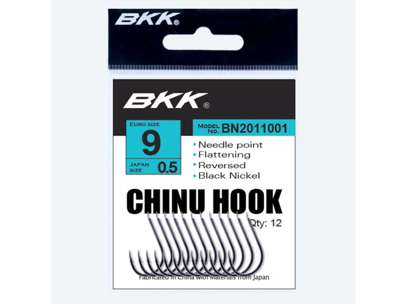 hame-on-simple-bkk-chinu-diamond-a-palette.jpg