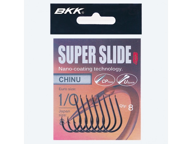 hame-on-simple-bkk-chinu-tournament-a-palette.jpg