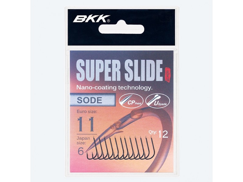 hame-on-simple-bkk-sode-tournament.jpg
