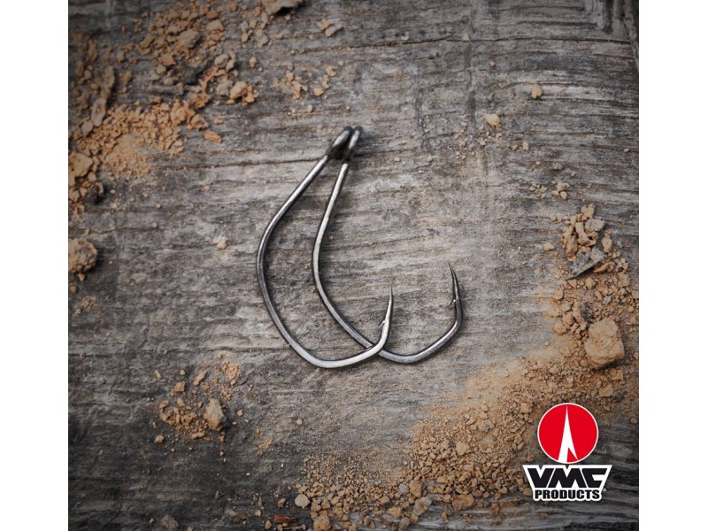 hame-on-simple-vmc-7236c-single-for-spoon.jpg