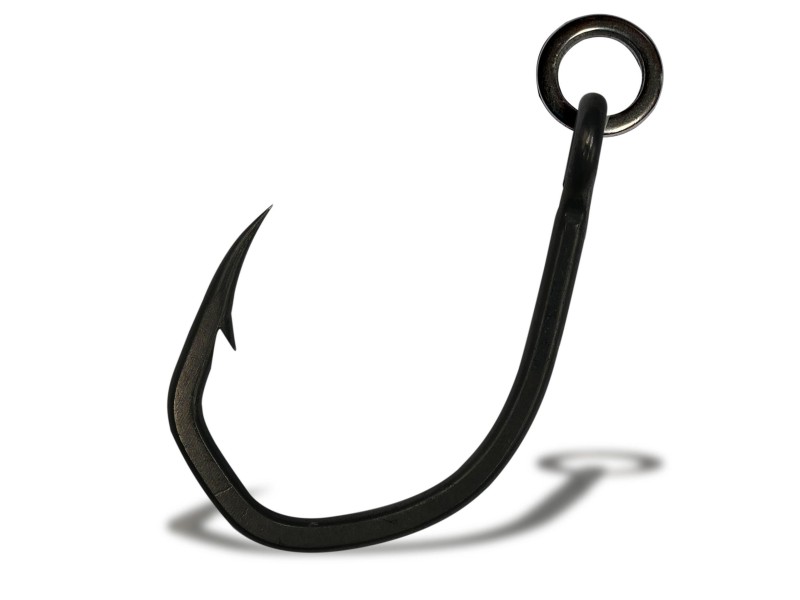 hame-on-simple-vmc-7286r-techset-ringed.jpg
