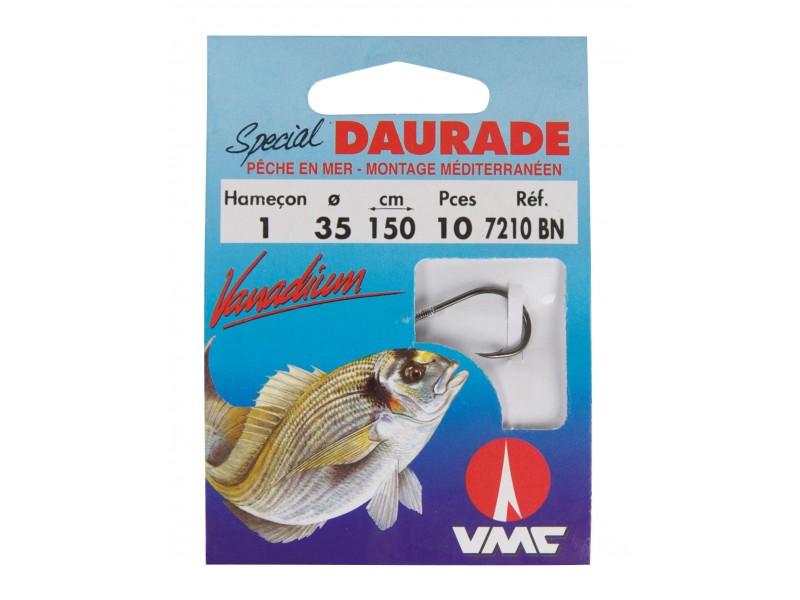 hame-ons-montes-ragot-speciale-daurade-montage-mediterraneen.jpg