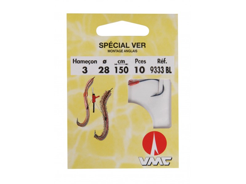 hame-ons-montes-ragot-speciale-ver.jpg