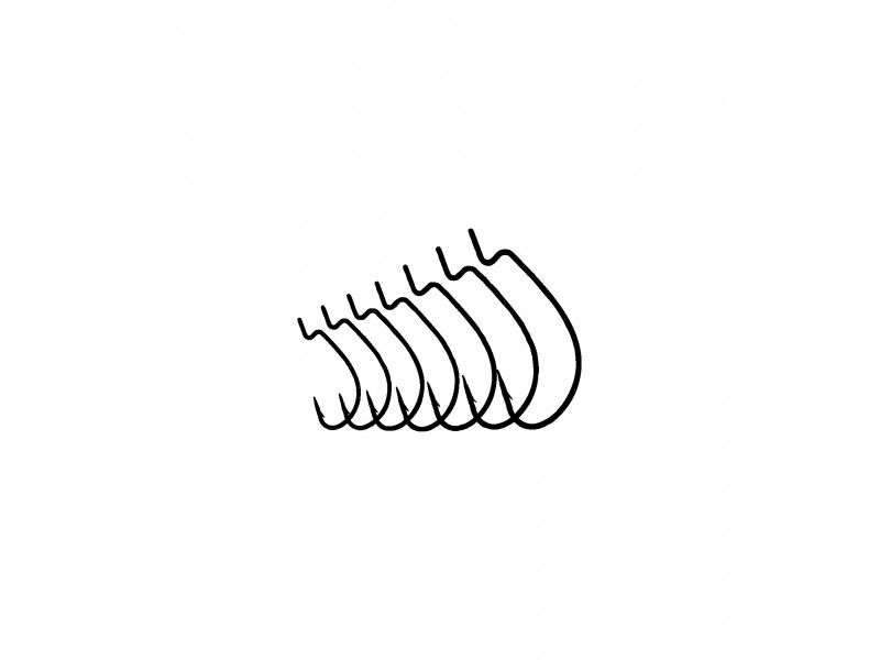 hame-ons-owner-5109j-hook-light.jpg