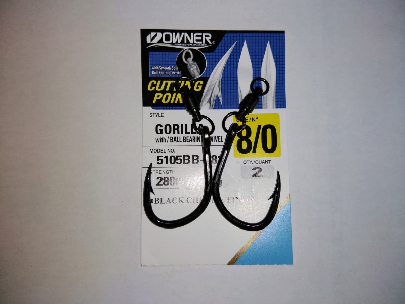 hame-ons-owner-gorilla-5105bb-avec-rolling-2.jpg