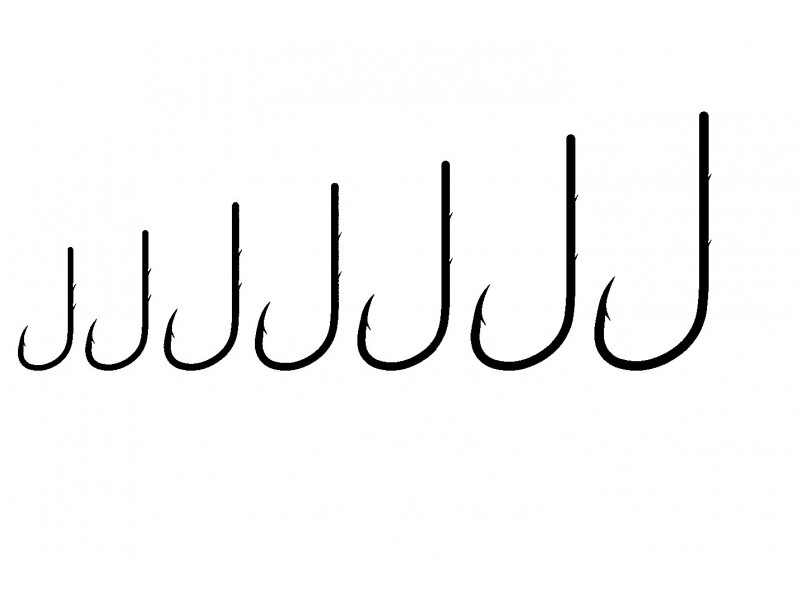 hame-ons-simple-owner-ebi-black-mat-2.jpg