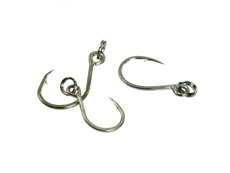 hame-ons-simple-seaspin-gamu-sw.jpg