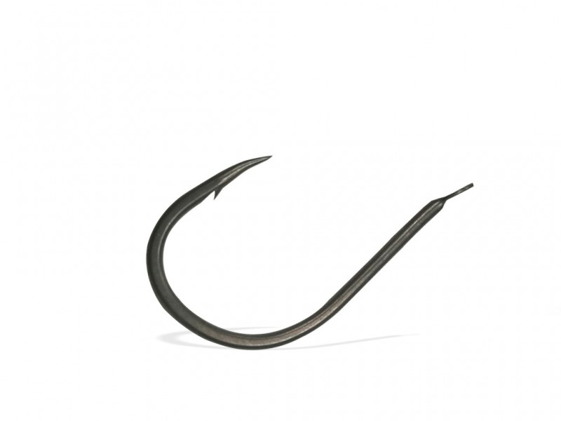 hame-ons-simple-vmc-7122nt-chinu-docan.jpg