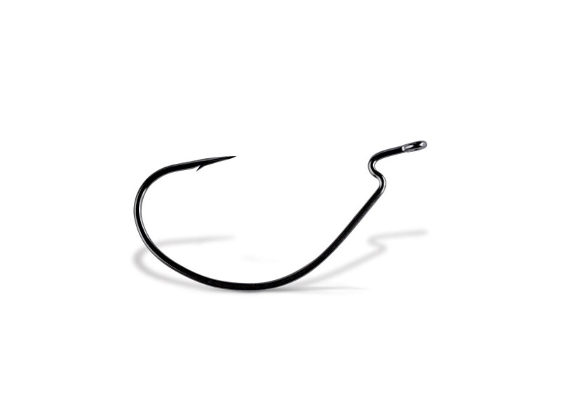 hame-ons-simple-vmc-7310-texan-super-light.jpg