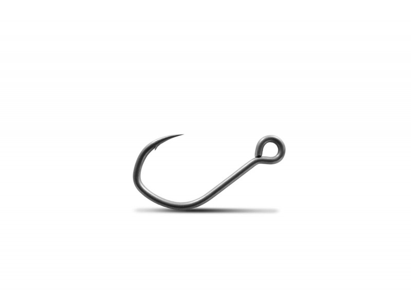 hame-ons-simple-vmc-mangrove-inline-7234.jpg