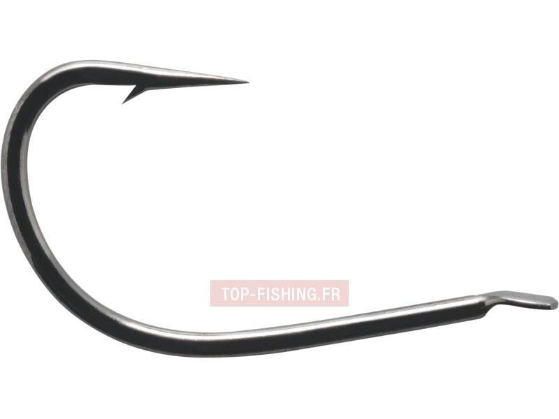 hame-ons-simples-7127-umitanago-palette-vmc-black-nickel.jpg